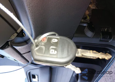 2013 Ford F-150 Xlt из США, поврежденный, VIN 1FTFW1ET3DFB81731